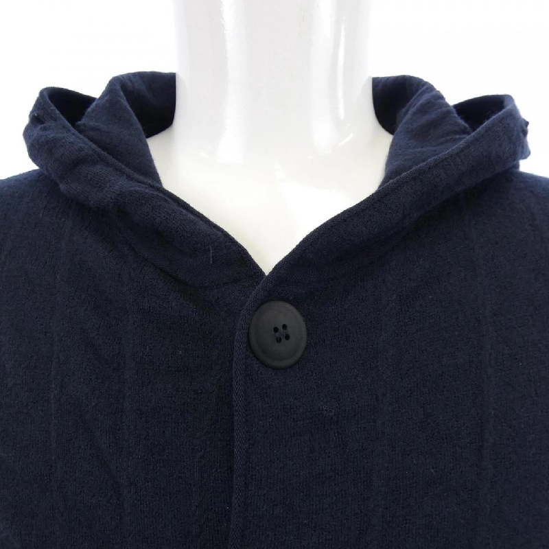 Giorgio Armani GS147MGS31M Áo khoác - Hàng hiệu Chính hãng 897345