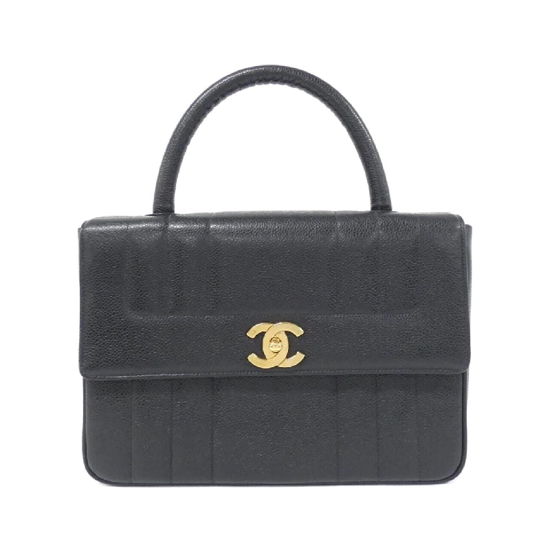 【Vintage】Túi Chanel 619875