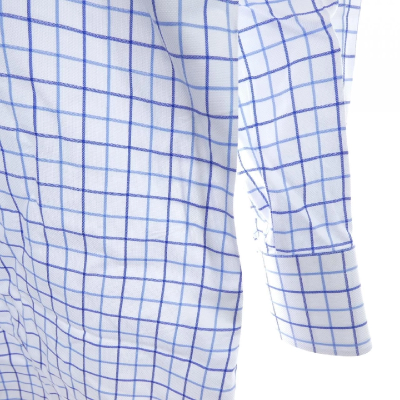 Áo sơ mi FRAY 2225614 - Hàng hiệu Authentic 890045