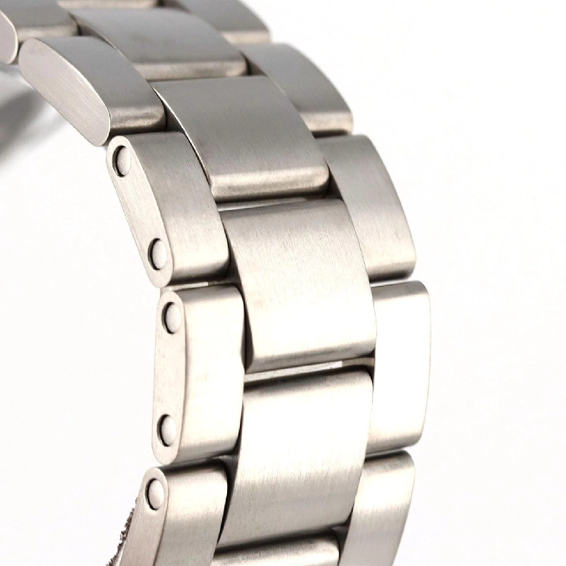 Breitling Super Avenger B01 Chronograph 46 EB0148/EB0148101C1E1 TI tự động - Hàng hiệu Chính hãng 882035