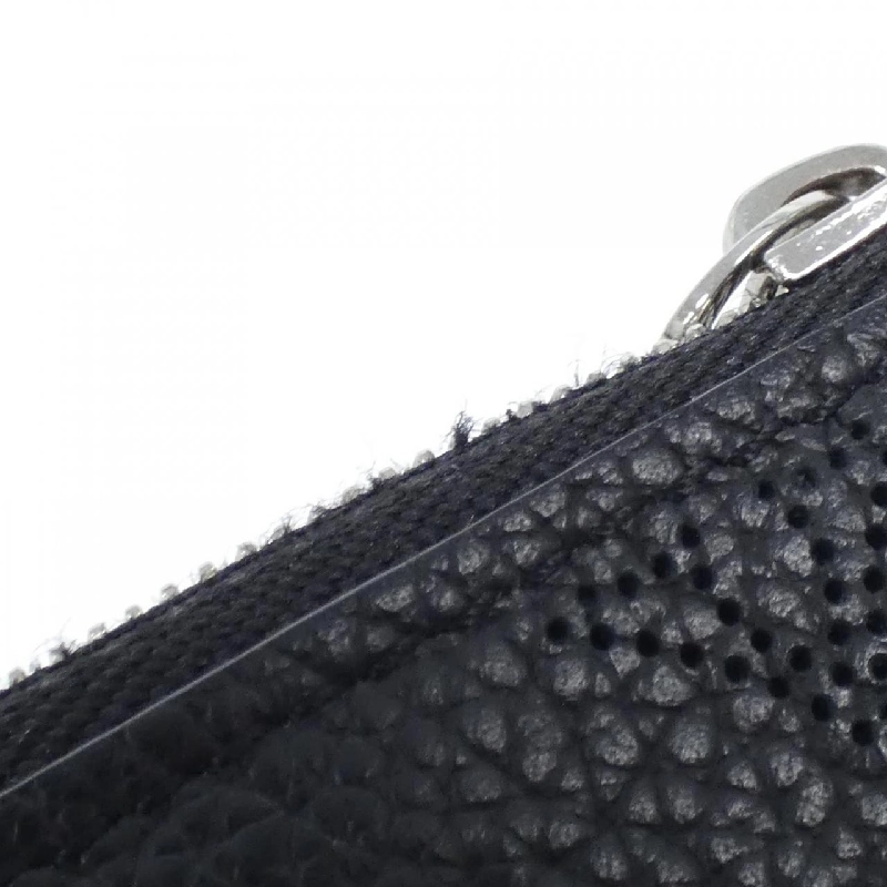 Louis Vuitton Mahina Pochette Clé M69532 Ví & Chìa khóa - Hàng hiệu Chính hãng 770326