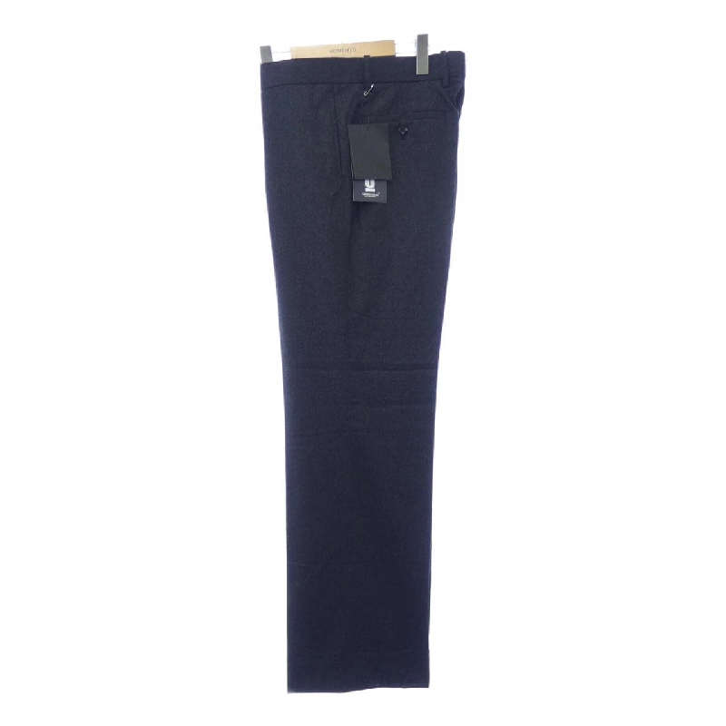 Quần UNDER COVER - Hàng hiệu Authentic 891987