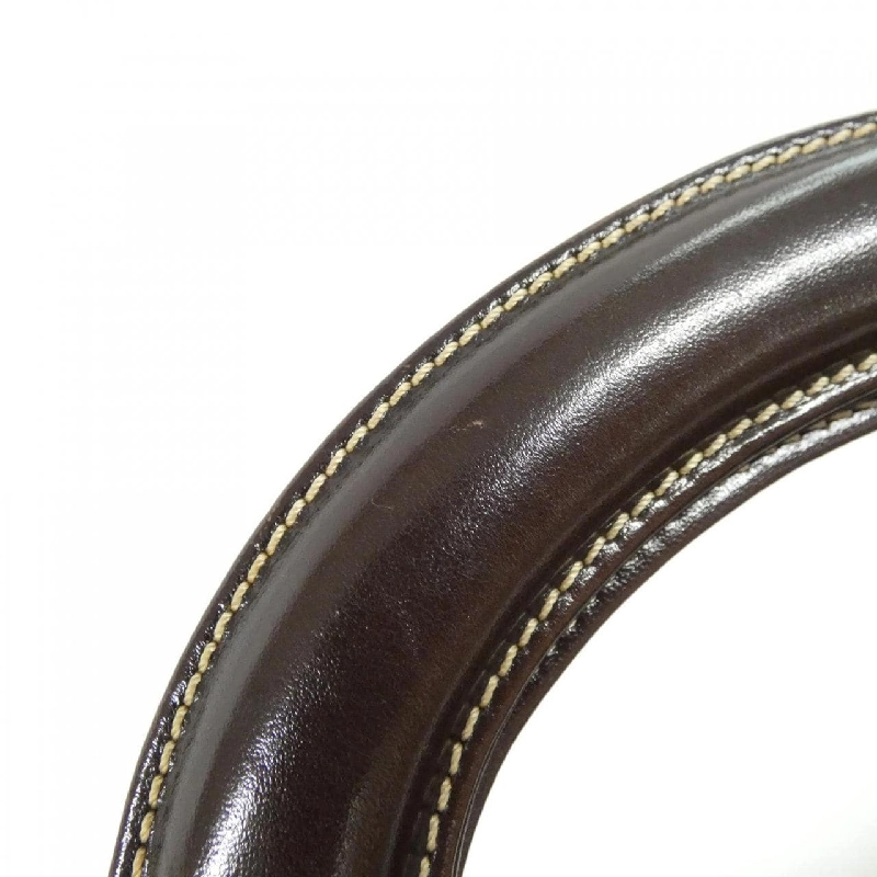 【Vintage】Túi Fendi 26329 616472