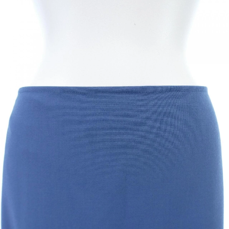 【Mã giảm giá】Váy MARNI 652842