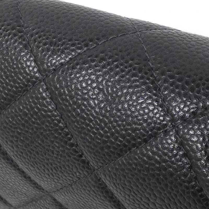 Chanel 15706 Túi đeo vai - Hàng hiệu Authentic 767404