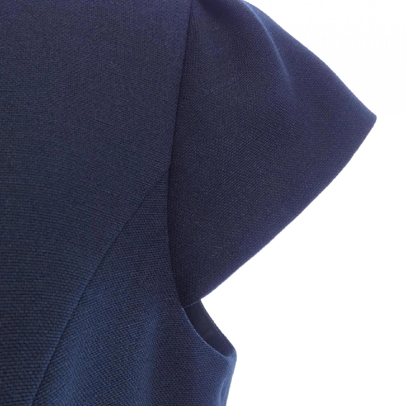 【Mã giảm giá】Đầm TOCCA 652976