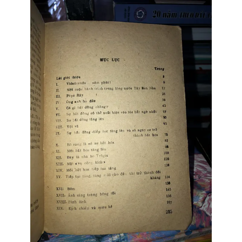 Đônha Perfêcta - Bênito Pêrex Galđôx 973949