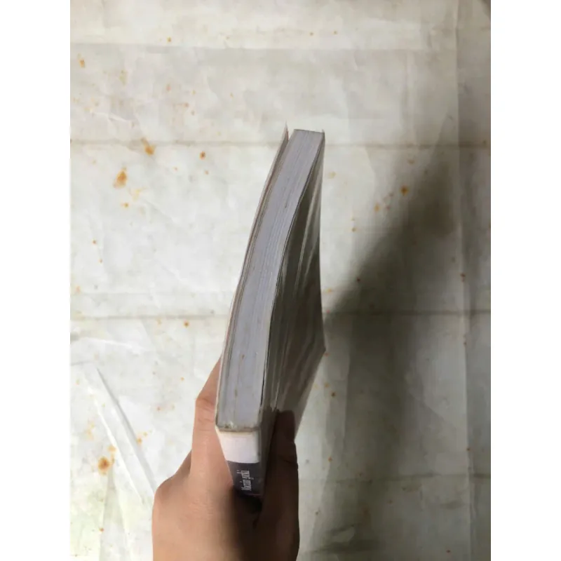 Thời Thơ Ấu - Macxim Gorki 900339