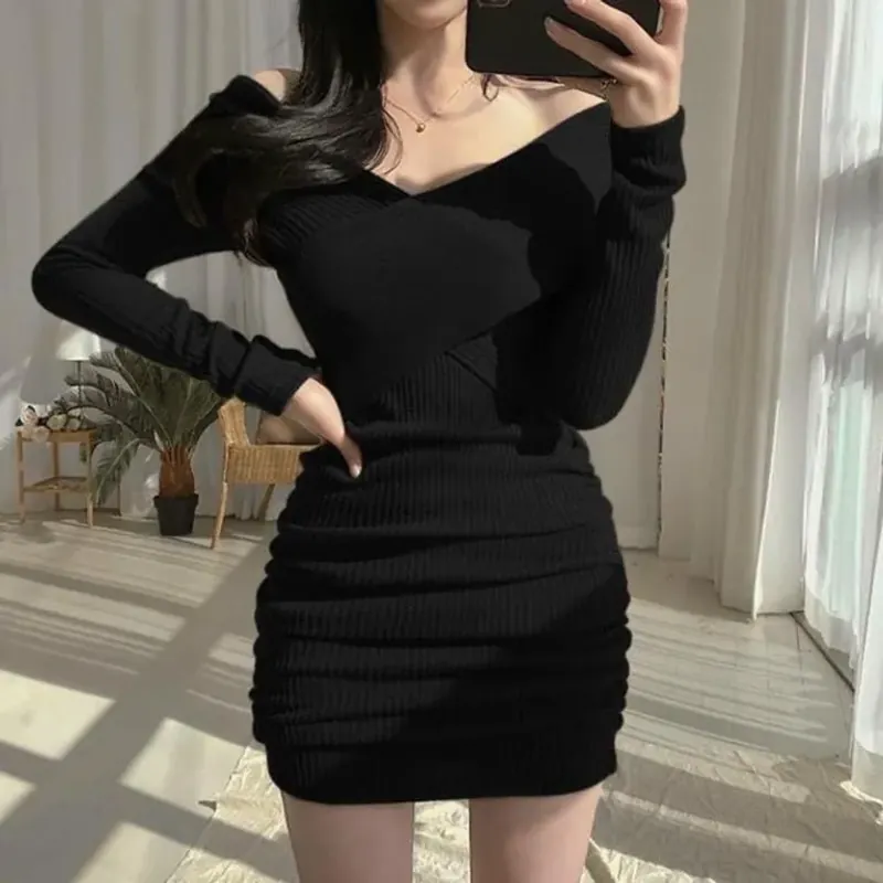 Váy dự tiệc  747771