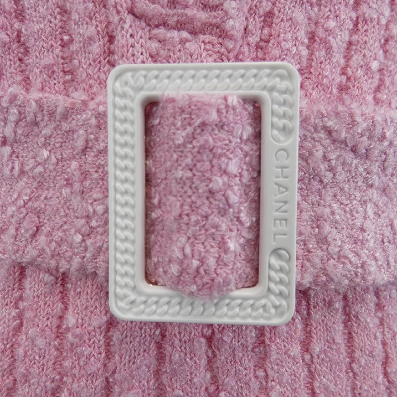 CHANEL P72176K10414 Đầm - Hàng hiệu Chính hãng 816645