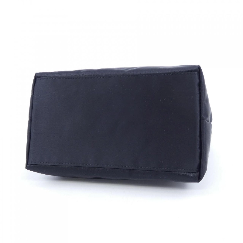 Túi xách russet - Hàng hiệu Chính hãng 831419