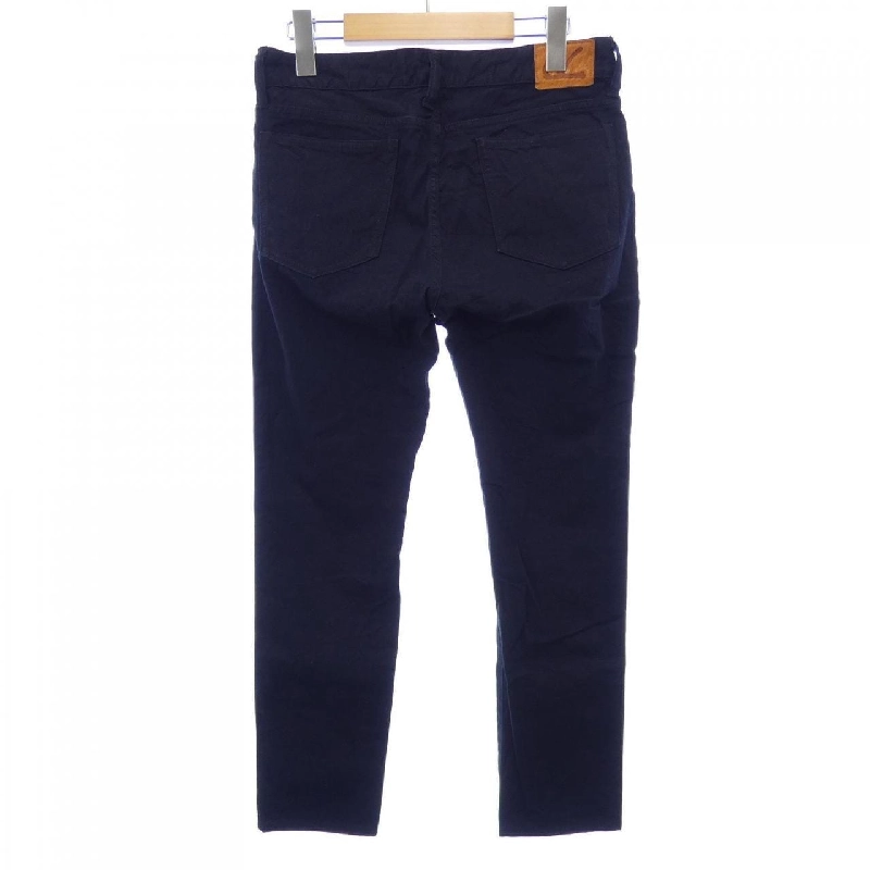 Quần 45 RPM 649656