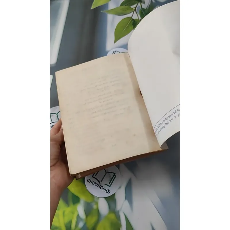 Lịch Sử Triết Học (1997) 727243