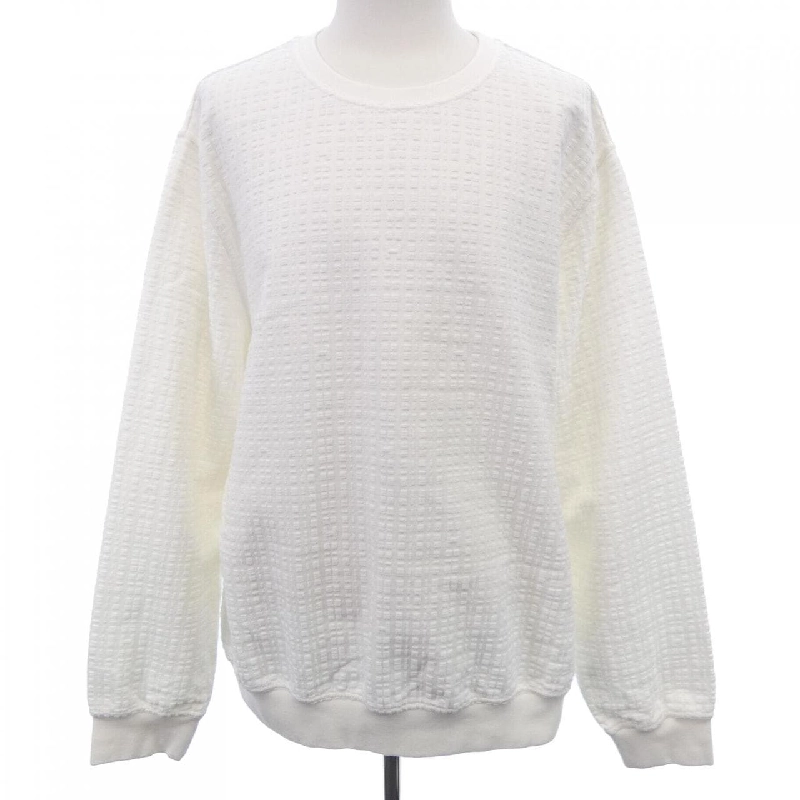 HERMES Sweat - Hàng hiệu Authentic 889503