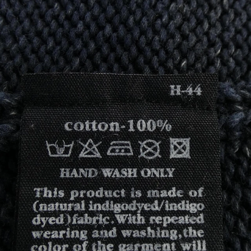 【Mã giảm giá】Áo cardigan 45 RPM 645948