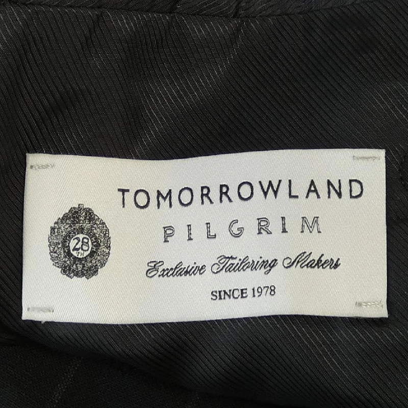 Bộ đồ TOMORROWLAND PILGRIM - Hàng hiệu Authentic 903629