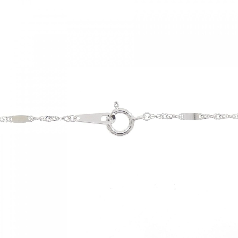 K10WG Dây chuyền - Hàng hiệu Authentic 861697