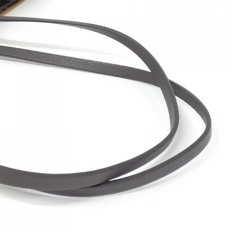 【Sản phẩm mới】Túi Fendi Roll Large 8BH425 AS7S 619221