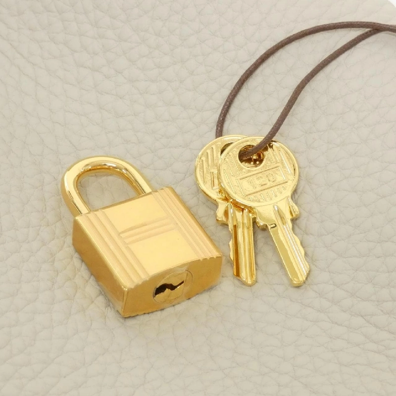 Túi Hermes Picotin Lock PM 056289CC 617137