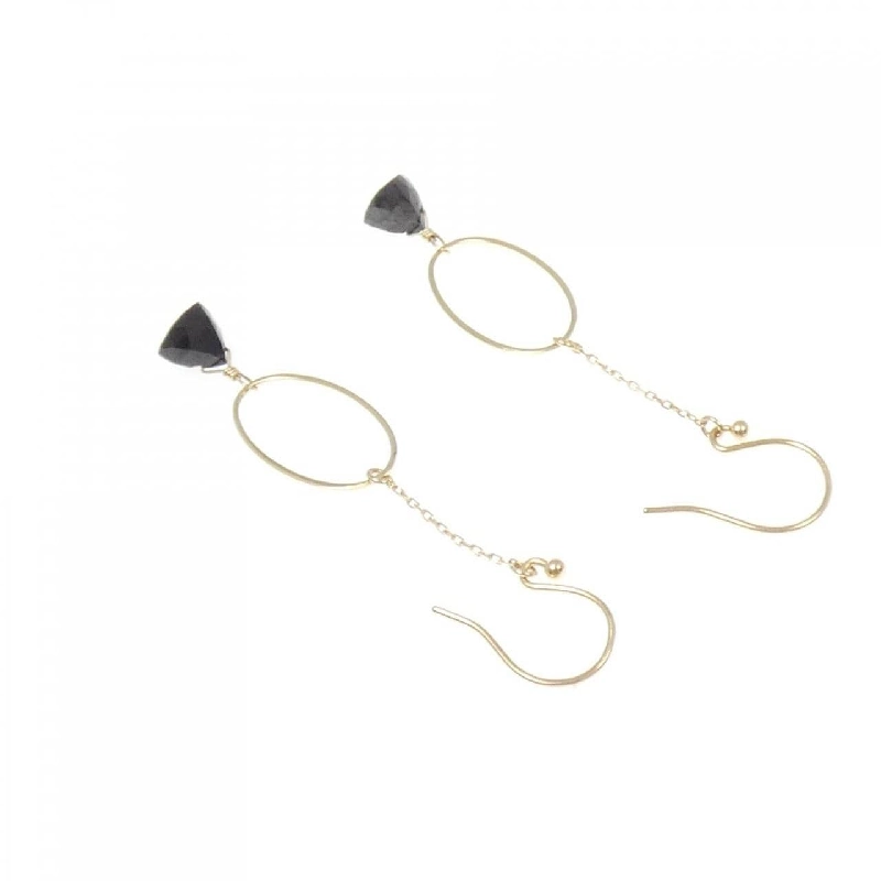 Bông tai Spinel Éte - Hàng hiệu Chính hãng 846321