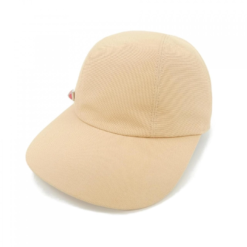 Mũ HERMES - Hàng hiệu Authentic 833719