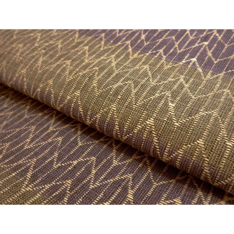 Dây obi Nagoya - Hàng hiệu Authentic 880061