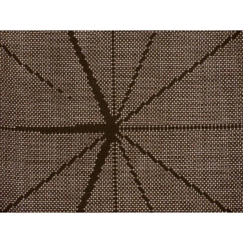 Tơ tằm Nanamaruki có giấy chứng nhận kích thước 3L - Hàng hiệu Authentic 877580