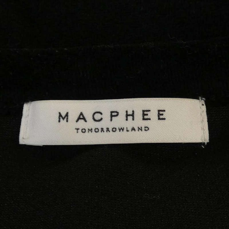 MacPhee Cardigan 629570