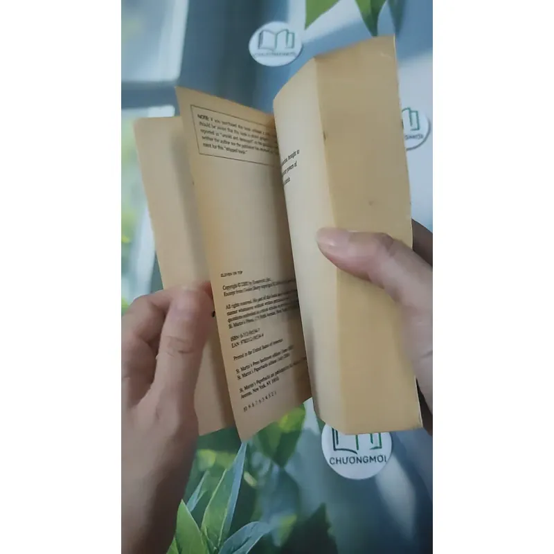 Eleven on Top - Janet Evanovich 1027243