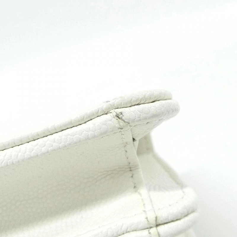 Túi xách Chanel AP2758 - Hàng hiệu Chính hãng 803755