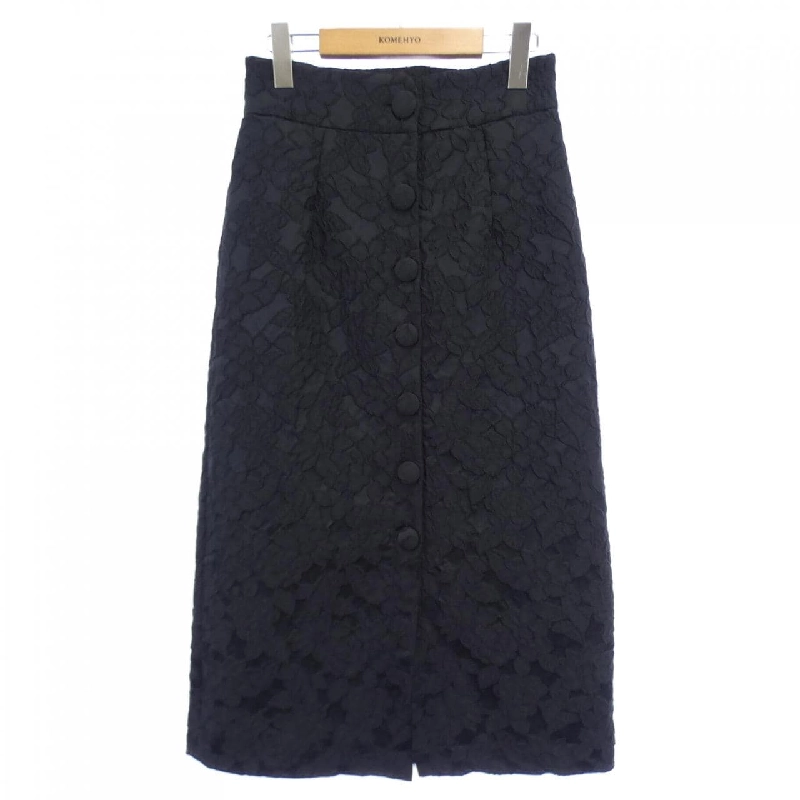 【Mã giảm giá】Váy DESTREE 653753