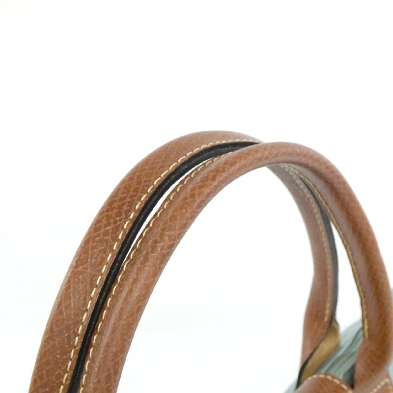 【Sản phẩm mới】Túi Longchamp Le Pliage 1623 089 614931