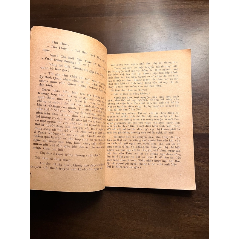 Tuổi mười ba 551591