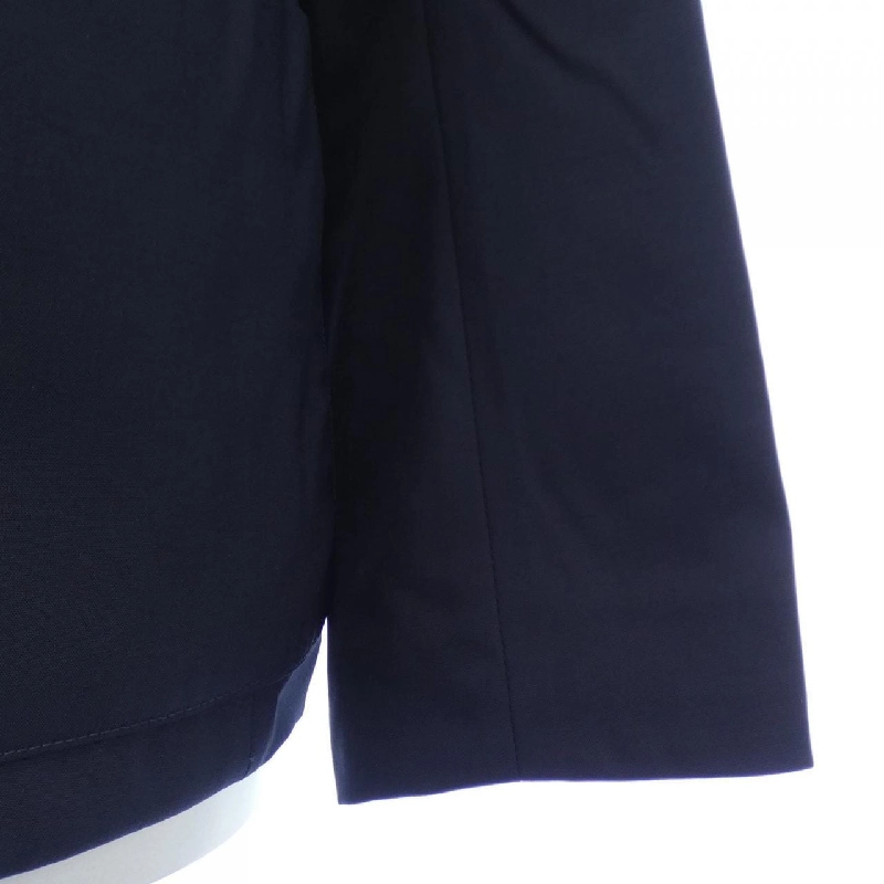 【Mã giảm giá】Áo khoác HERMES 639943