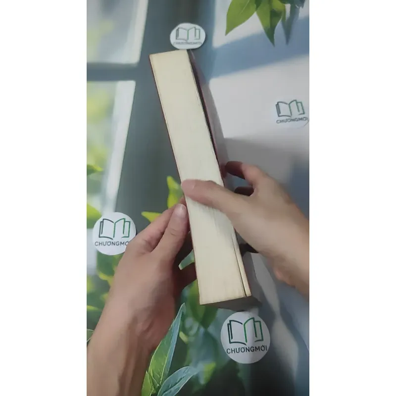 [MIỄN PHÍ BỌC SÁCH] Lịch Trăm Năm Thế Kỷ XXI - Lê Khánh Trường 1018914