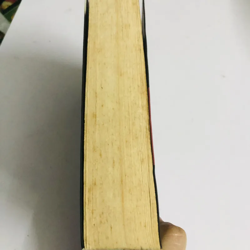 CHẠNG VẠNG - 626 trang, nxb: 2018  572769
