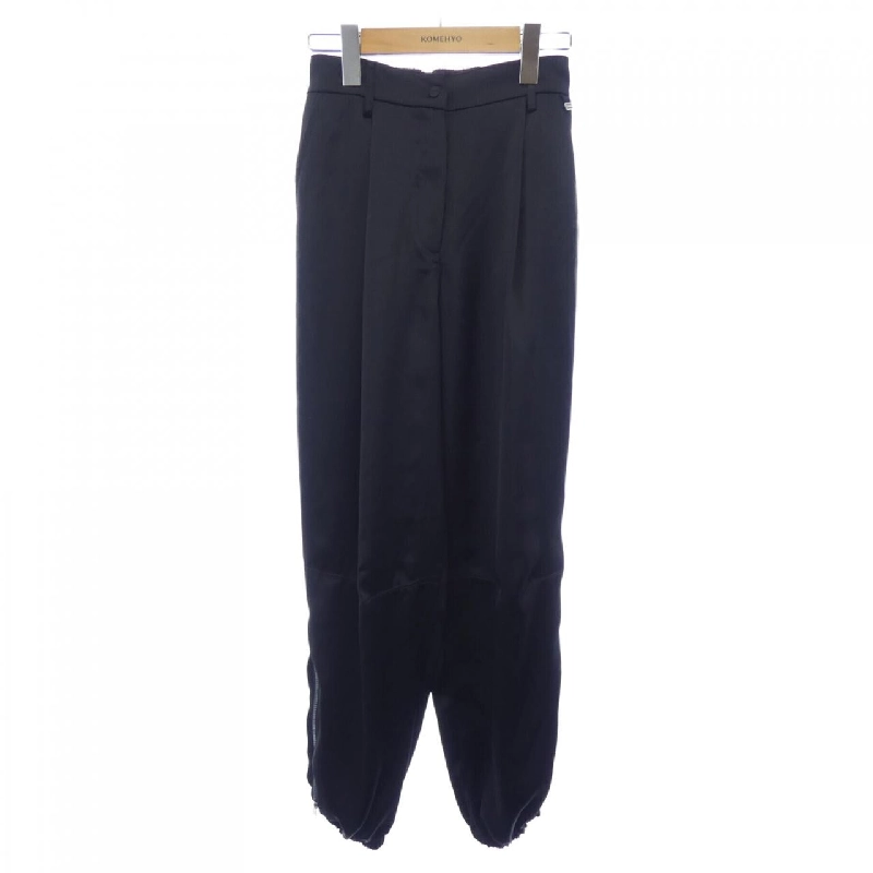 Herno PT000025D Quần 646645