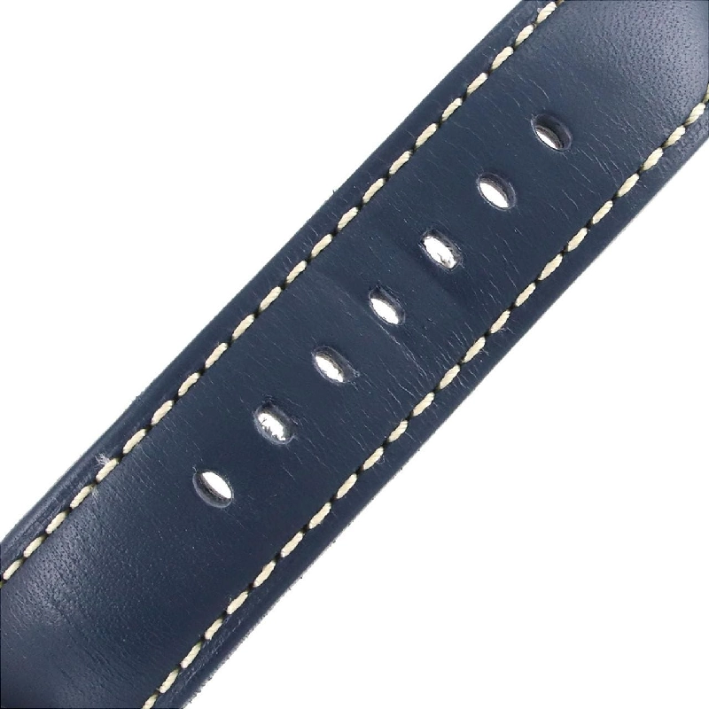 Panerai Luminor Bluemare PAM01085 SS Cơ - Hàng hiệu Chính hãng 889133