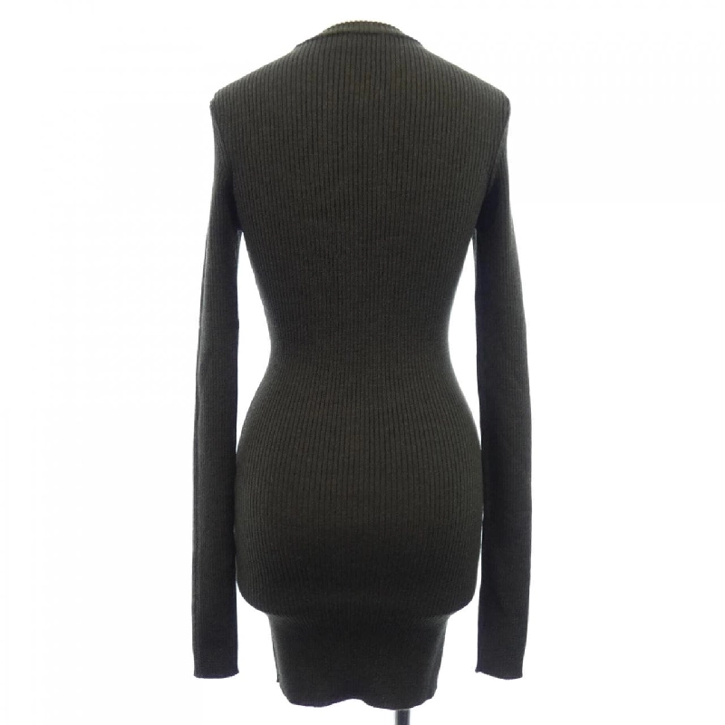 Tủ quần áo WARDROBE Đầm 648034