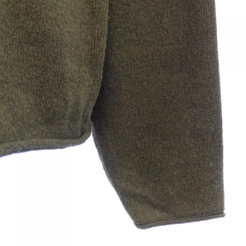 6ROKU 8628-105-0114 Áo khoác cardigan - Hàng hiệu Authentic 816071