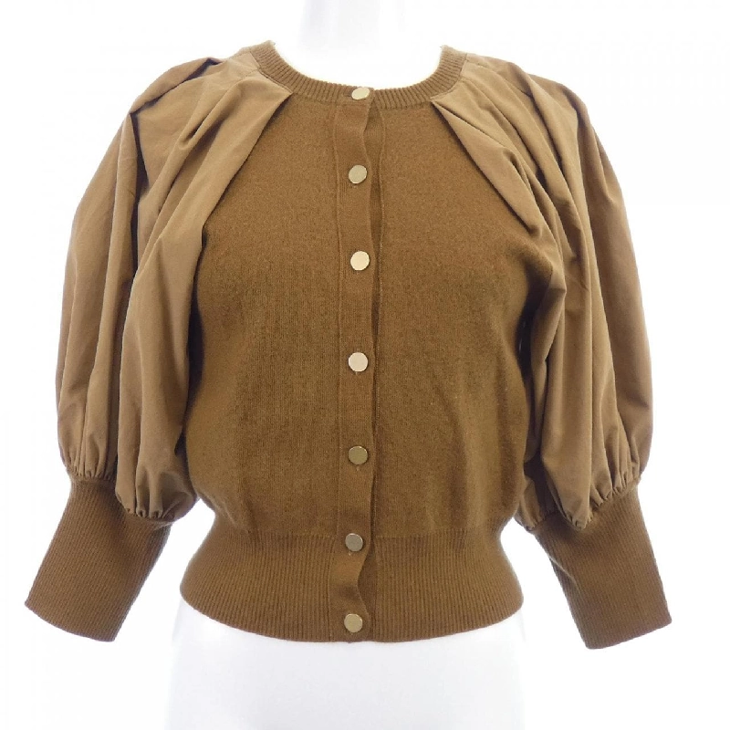 Áo thun Martinique - Hàng hiệu Authentic 775763