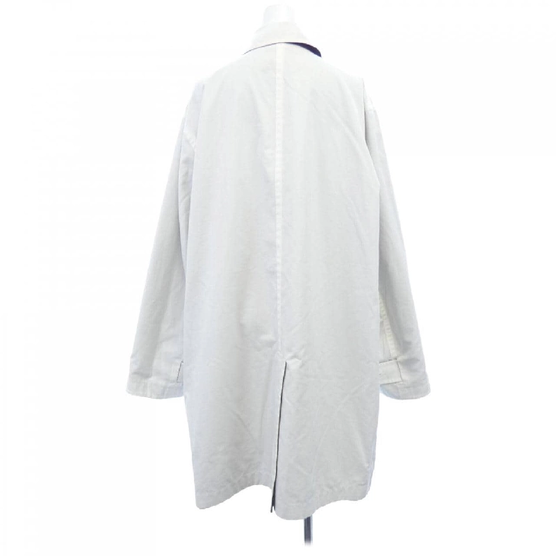 【Vintage】Áo khoác HERMES 634071