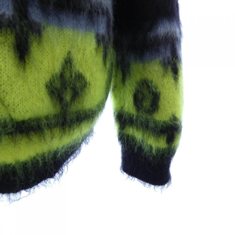 Áo cardigan LOUIS VUITTON - Hàng hiệu Authentic 902385