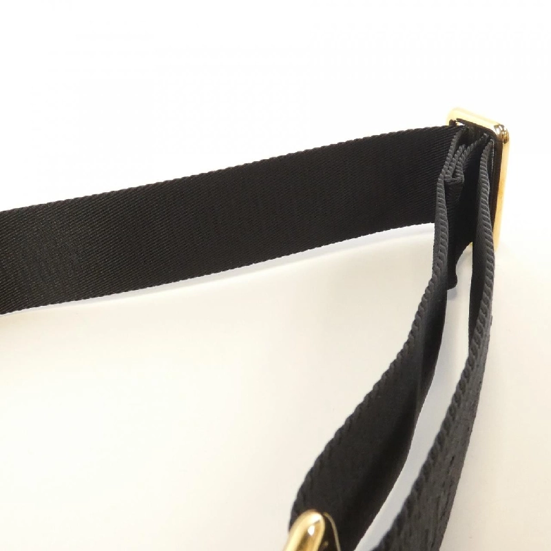 Louis Vuitton Monogram Dây Đeo Vai J02487 - Hàng hiệu Chính Hãng 773622