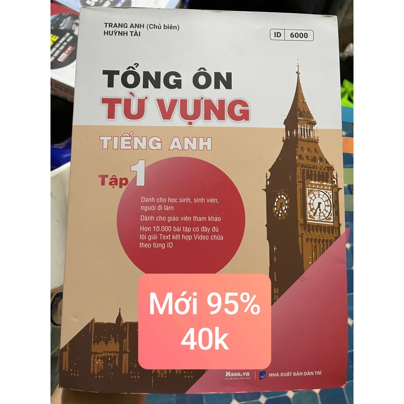 PASS SÁCH DÁ IU THƯƠNG 💗💗💗 524335