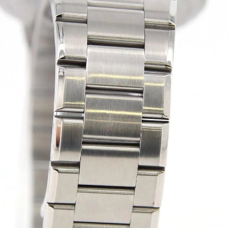 Đồng hồ Epos Sportive 3442SKBSGYM SS tự động - Hàng hiệu chính hãng 883556