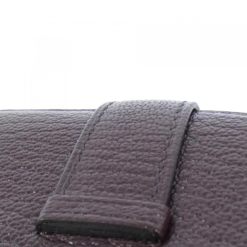 Ví Hermès Béane Compact 039789CK 622146