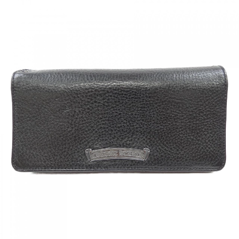 Ví CHROME HEARTS - Hàng hiệu Authentic 905860