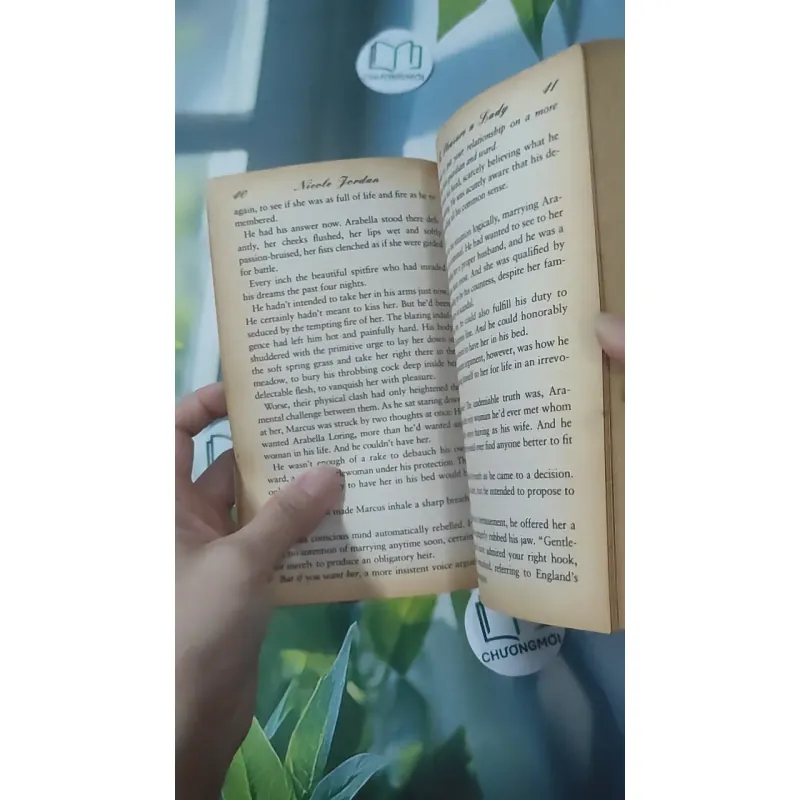 To Pleasure a Lady - Nicole Jordan 1027226