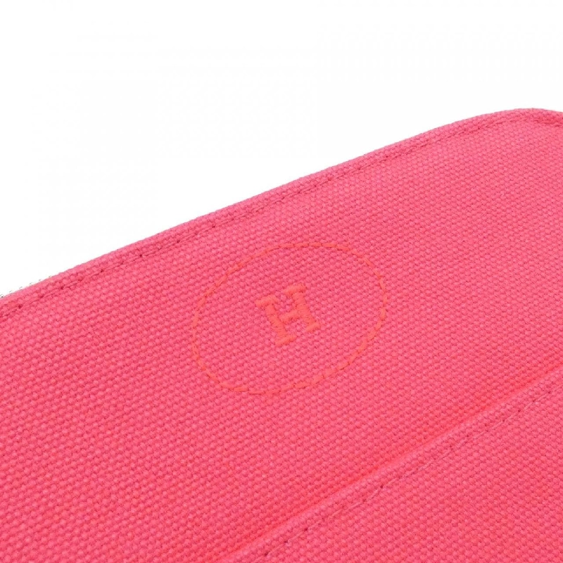 Túi xách mini Hermès Bolid 103773M - Hàng hiệu chính hãng 771717